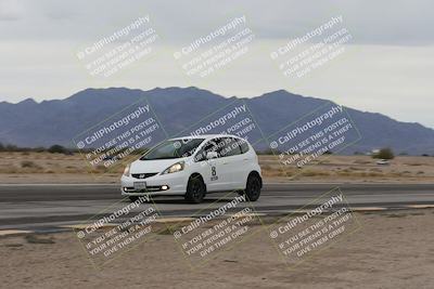 media/Nov-22-2025-Speed Ventures (Sat) [[a198746dab]]/6-Purple Group/Session 3 (Turn 15 Inside)/